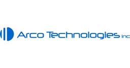 Arco Technologies