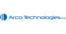 Arco Technologies