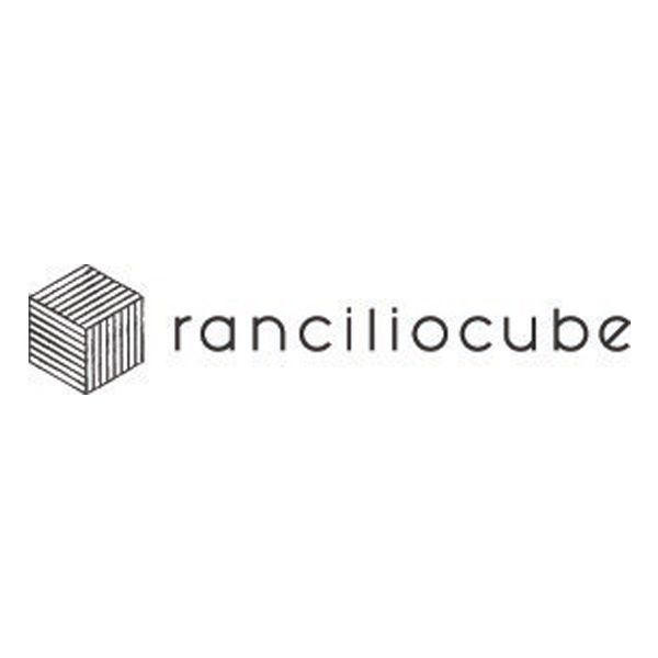 RANCILIO CUBE