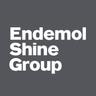 ENDEMOL SHINE GROUP