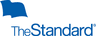 Stancorp Financial Group