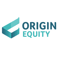 ORIGIN EQUITY LLP