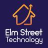 ELM STREET TECHNOLOGIES