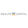 HEALTHXCAPITAL