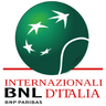 bnl italia