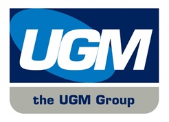 UGM ENGINEERS PTY LIMITED