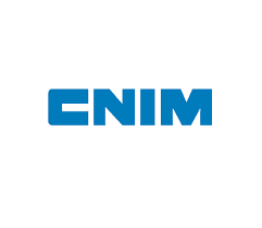 CNIM (O&M BUSINESS)