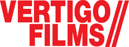 Vertigo Films