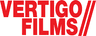 Vertigo Films