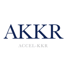 ACCEL-KKR CREDIT PARTNERS