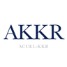 Accel-kkr Credit Partners