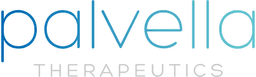 Palvella Therapeutics