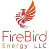 firebird energy llc