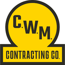 C.w. Matthews Contracting Company