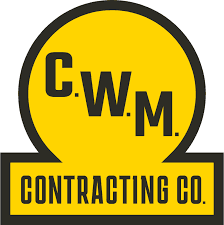 C.W. MATTHEWS CONTRACTING COMPANY