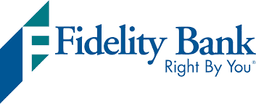 Fidelity Bancshares