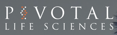 PIVOTAL LIFE SCIENCES
