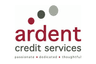 ARDENT CREDIT SERVICES