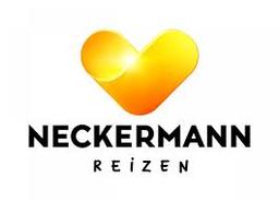 NECKERMANN REIZEN