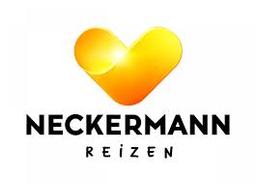 Neckermann Reizen