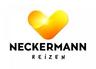 Neckermann Reizen