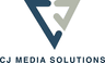 cj media