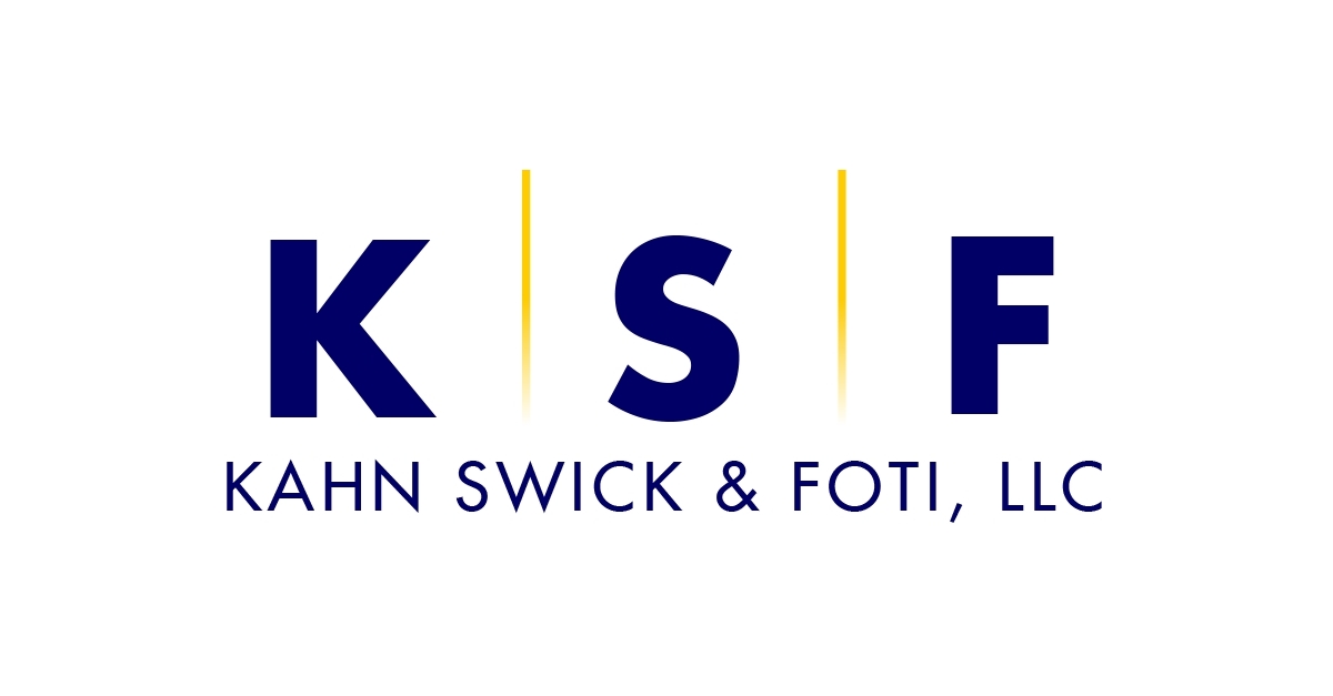 Ksf Holdings