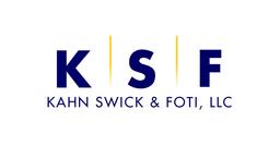 KSF HOLDINGS LLP