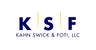 ksf holdings llp