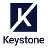 KEYSTONE REIT