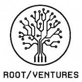 ROOT VENTURES