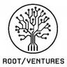 ROOT VENTURES