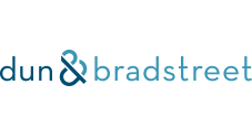 Dun & Bradstreet Corporation