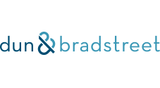 Dun & Bradstreet Corporation