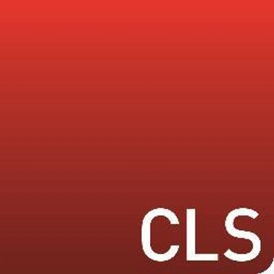 CLS HOLDINGS
