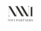 Nw1 Partners (uk Urban Logistics Portfolio)