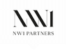 Nw1 Partners (uk Urban Logistics Portfolio)