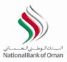 NATIONAL BANK OF OMAN