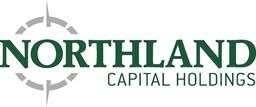 NORTHLAND CAPITAL HOLDINGS