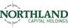 Northland Capital Holdings