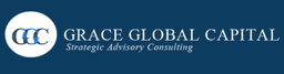 Grace Global Capital