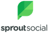 SPROUT SOCIAL