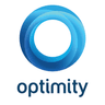 optimity limited