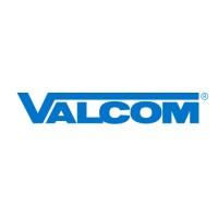 Valcom