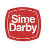 Sime Darby Berhad