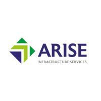 ARISE INFRASTRUCTURE SERVICES