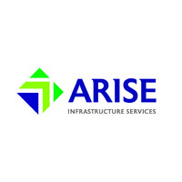 ARISE INFRASTRUCTURE SERVICES