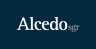 ALCEDO SGR SPA