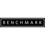 BENCHMARK CAPITAL