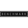 Benchmark Capital